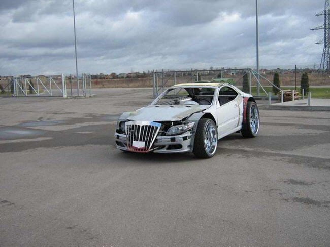 carro-personalizado-2