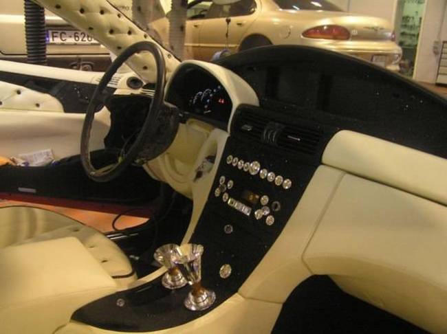 carro-personalizado-26