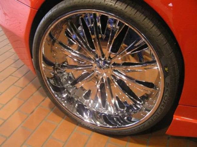 carro-personalizado-28