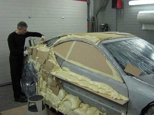 carro-personalizado-5
