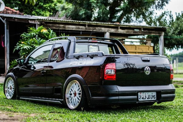 Foto Reprodução: Estilo Dub