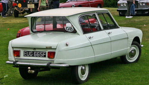 citroen-ami-6