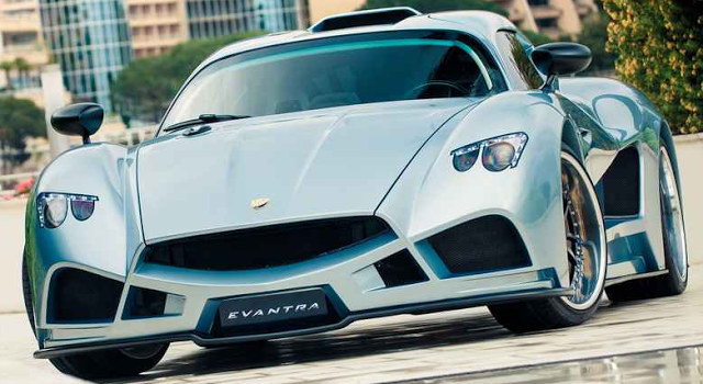 evantra-millecavalli-4