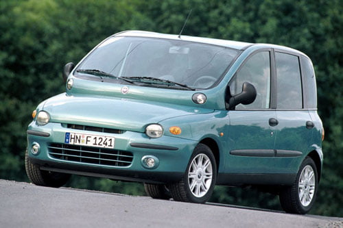 fiat-multupla