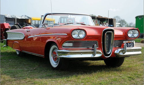 ford_edsel