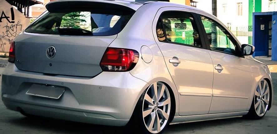 gol-rebaixado