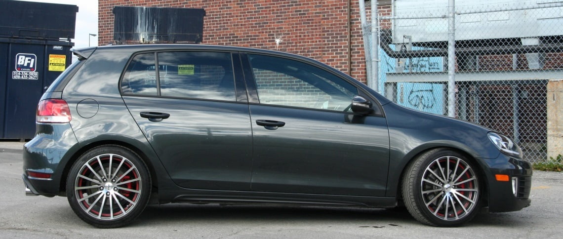 golf-eibach