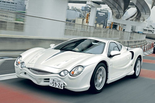 mitsuoka-orochi (1)