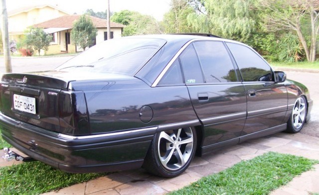 omega-tuning-640x480