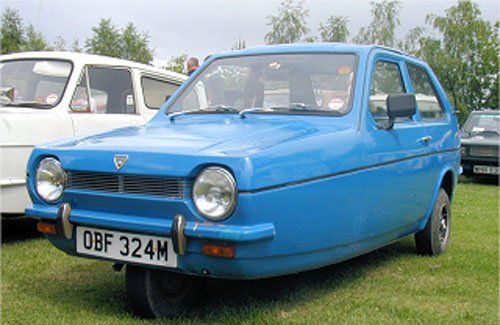 reliant-robin