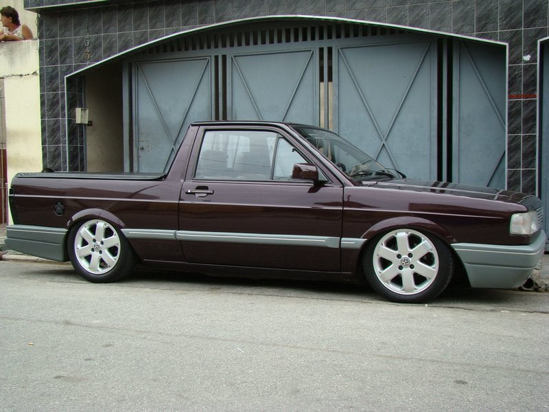 Foto Reprodução: OnlyCars