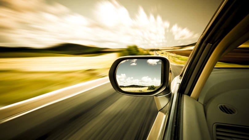 Thinkstock/yuanyuan xie