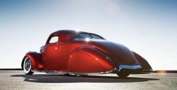 1937-lincoln-zephyr-custom-favorite-cars-carzz_177665_xl-620x316