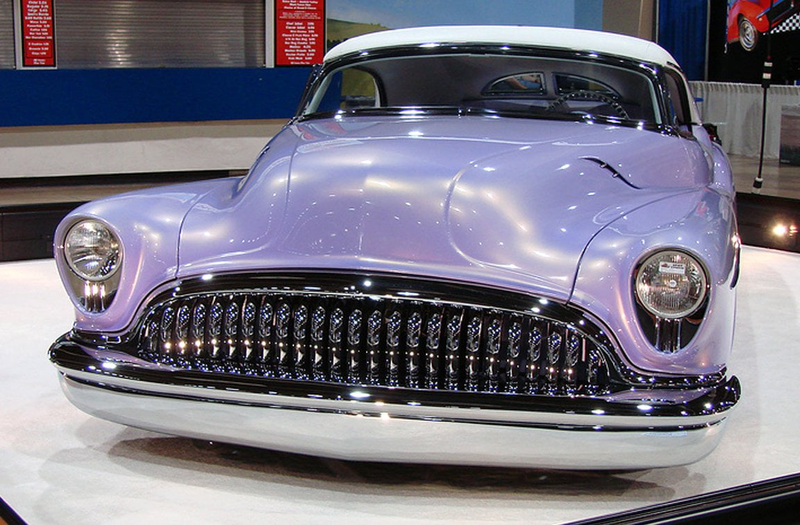2-skyscraper-1953-buick-skylark-james-hetfield