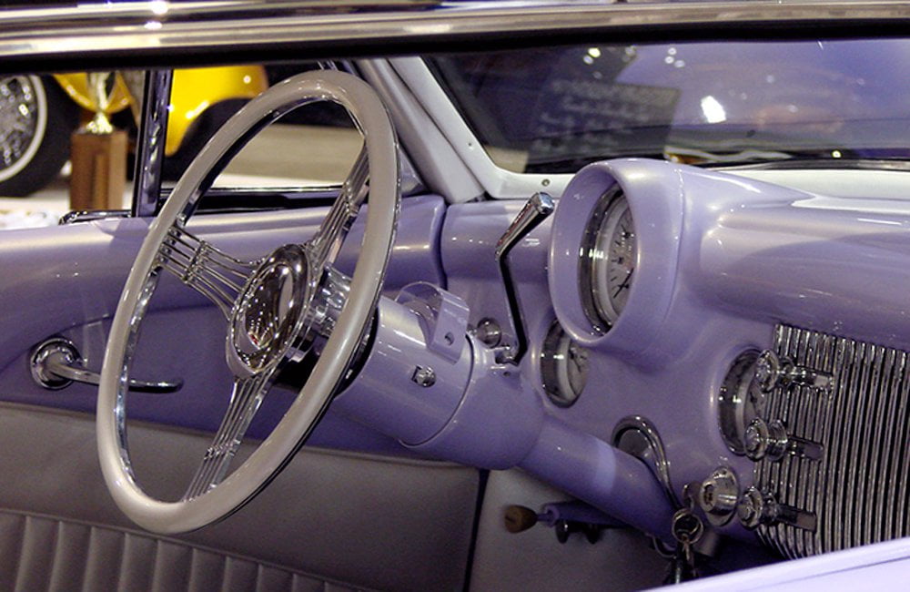 8-skyscraper-1953-buick-skylark-james-hetfield