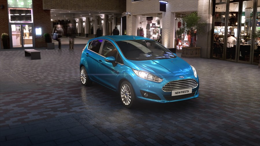 Brazil-FiestaHatch-360-hidef-01
