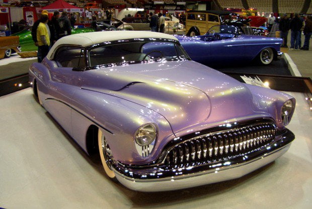 Hetfields-53-Buick-front_2_edt-620x415