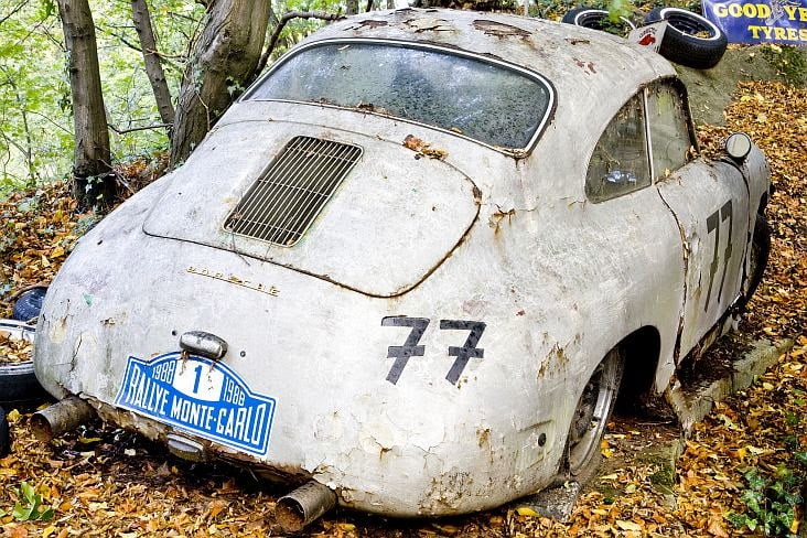 carros_vintage_abandonados_1