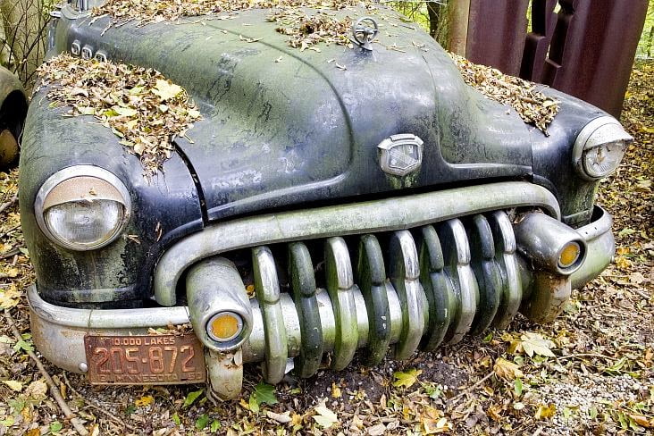 carros_vintage_abandonados_10