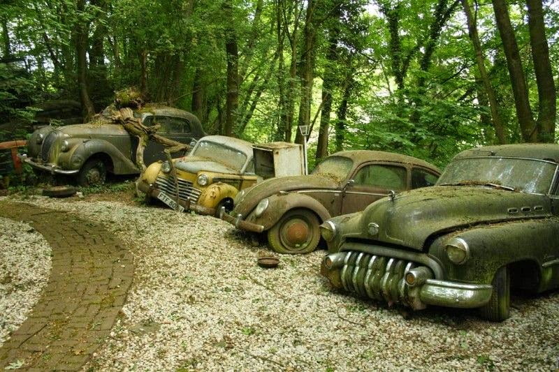 carros_vintage_abandonados_5