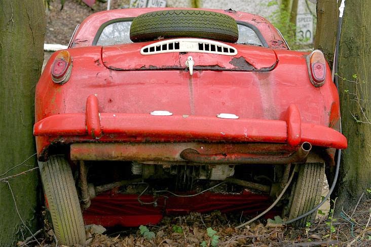 carros_vintage_abandonados_6