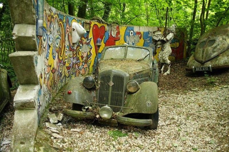 carros_vintage_abandonados_7