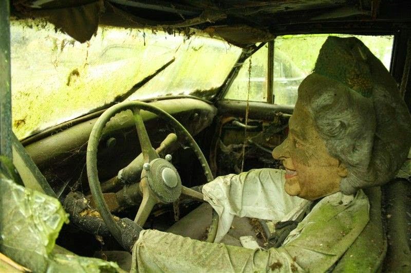 carros_vintage_abandonados_8