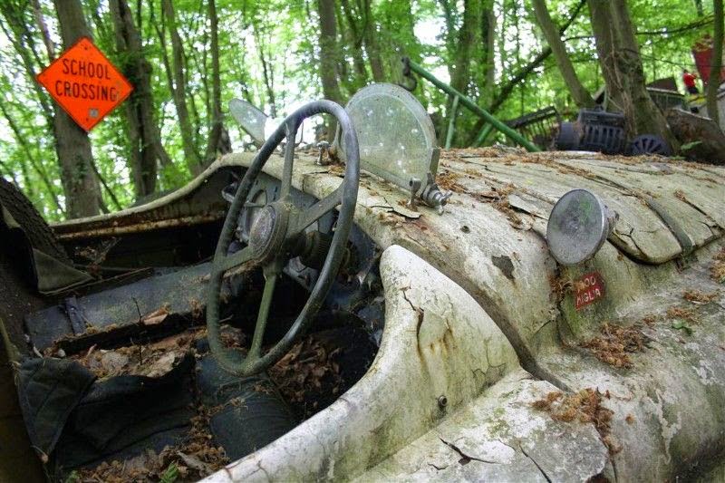 carros_vintage_abandonados_9