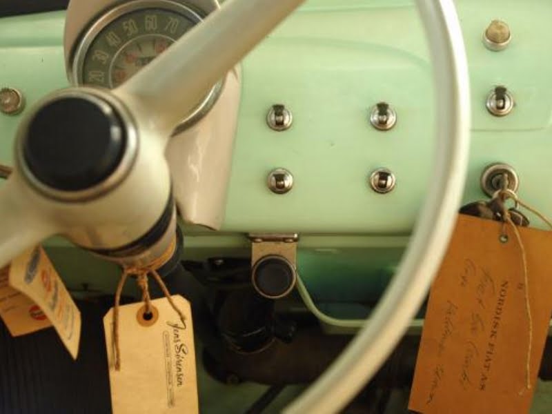 concessionaria-fiat-abandonada-03