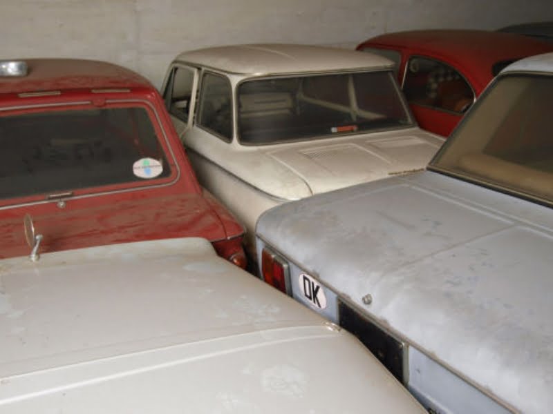 concessionaria-fiat-abandonada-05