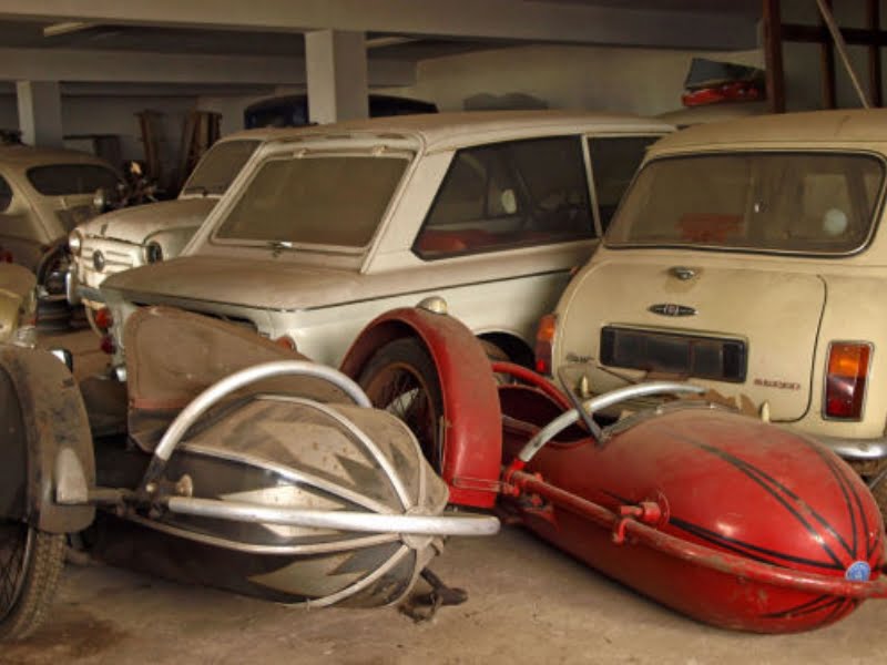 concessionaria-fiat-abandonada-11
