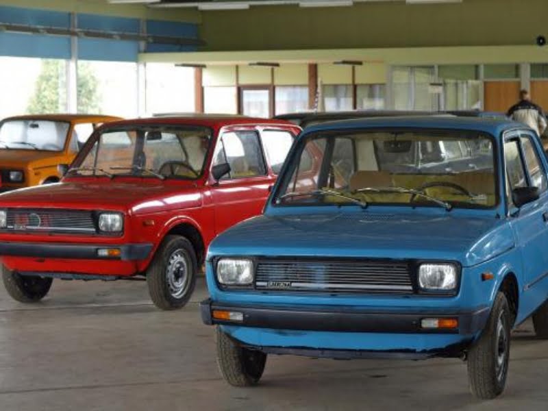 concessionaria-fiat-abandonada-17
