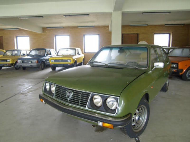 concessionaria-fiat-abandonada-22