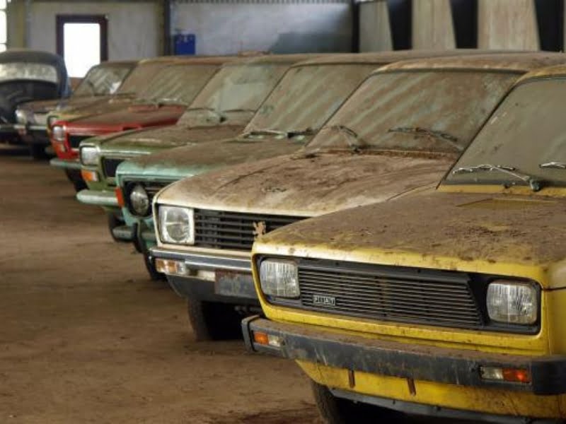 concessionaria-fiat-abandonada-24