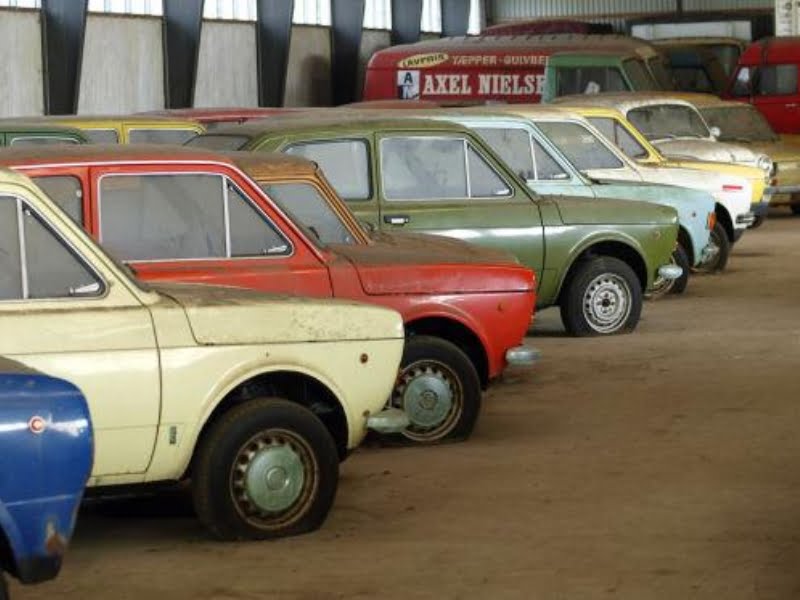 concessionaria-fiat-abandonada-25
