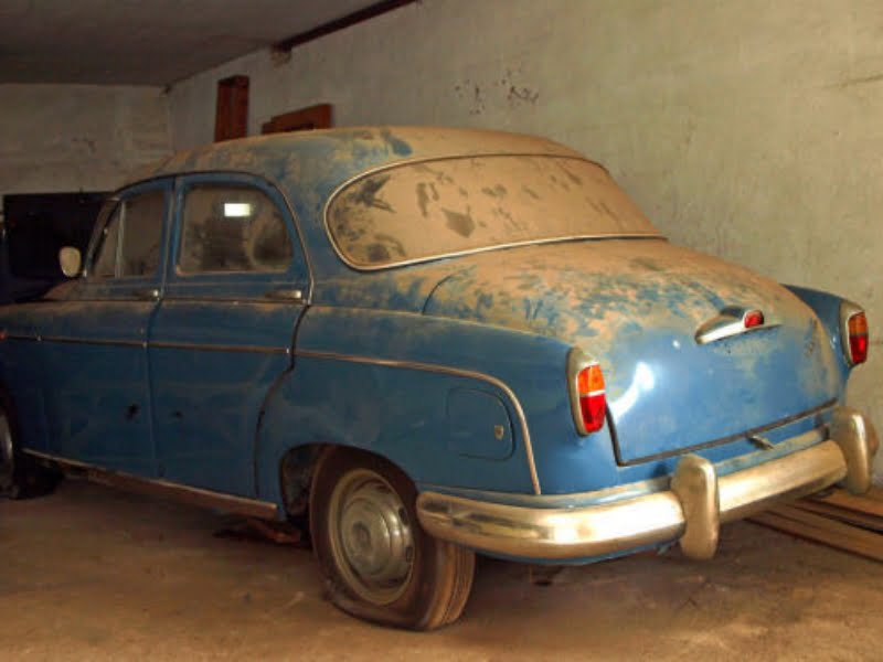 concessionaria-fiat-abandonada-29