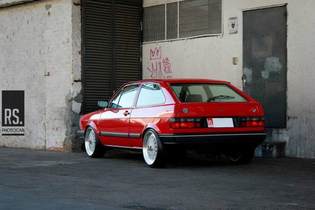 gol-star-achados-11-620x414