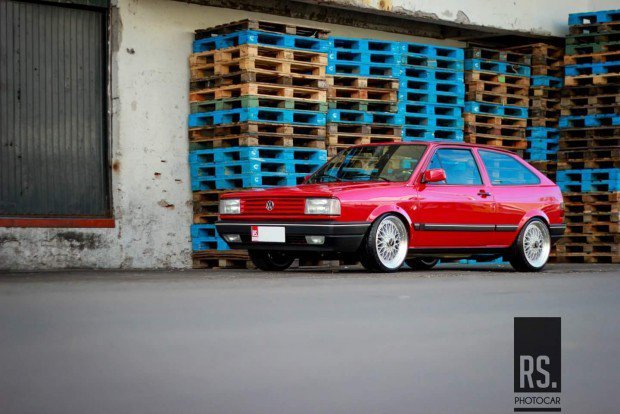 golstar-620x414