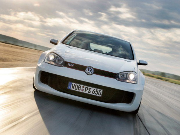 gti-w12-1-620x465