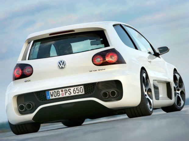 gti-w12-2-620x465