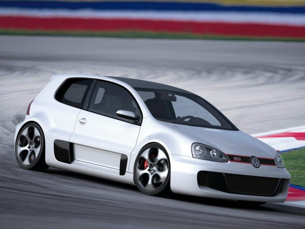 gti-w12-7-620x465