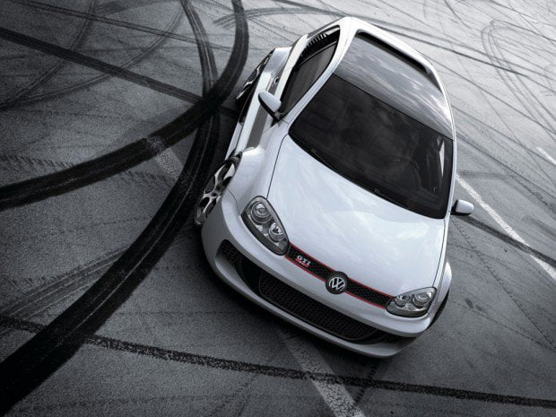 gti-w12-8-620x465