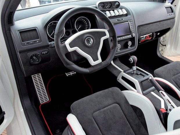 gti-w12-9-620x465