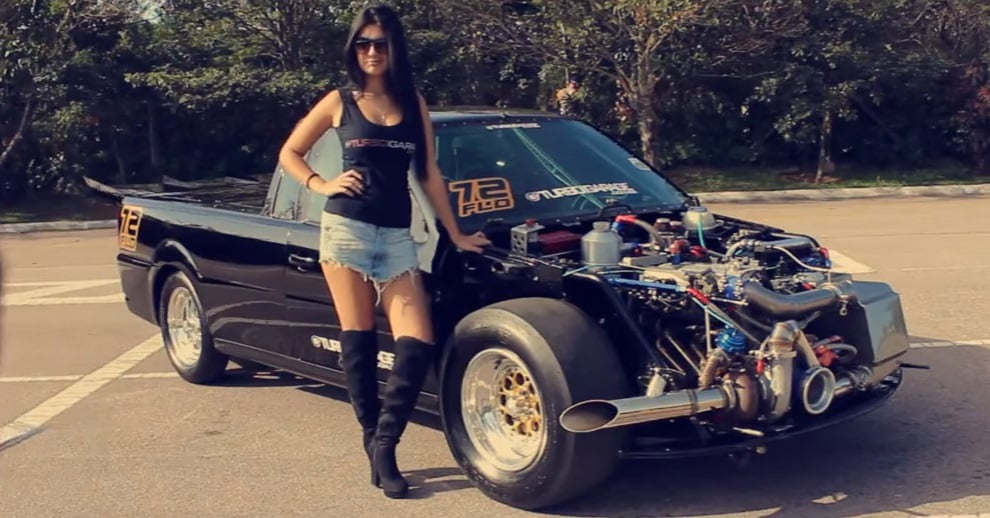 turbo