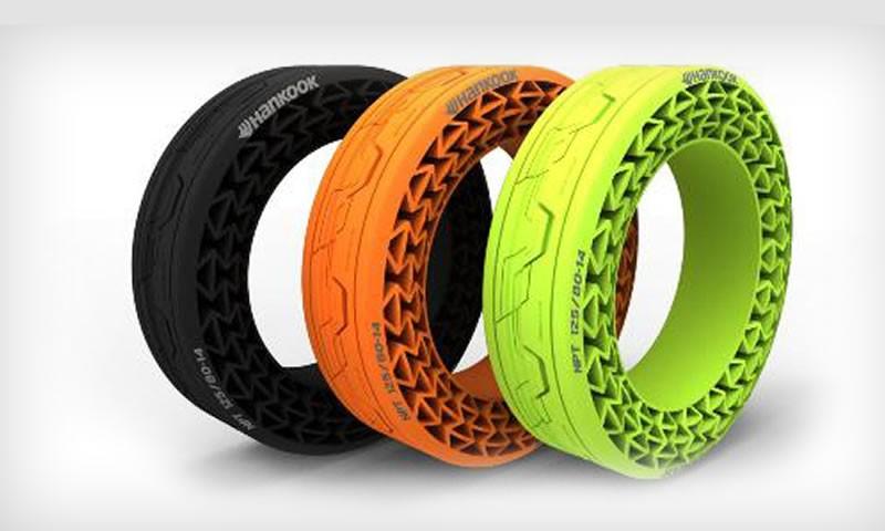 Hankook-iFlex-Airless-Tire-Reviews