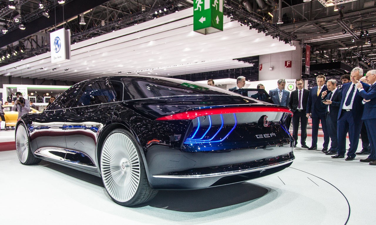 Italdesign-Giugiaro-Gea-Concept-11