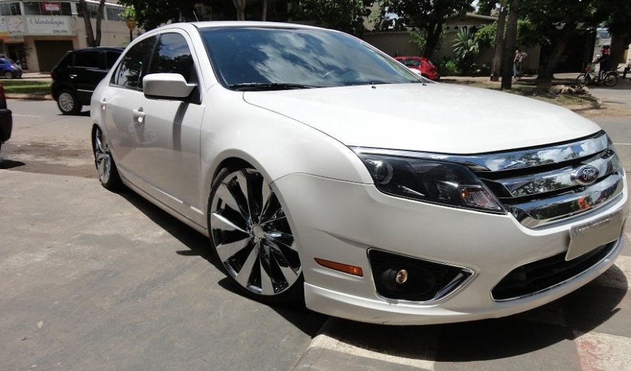 Rebaixar-o-Carro-Pode-Gerar-Problemas-9