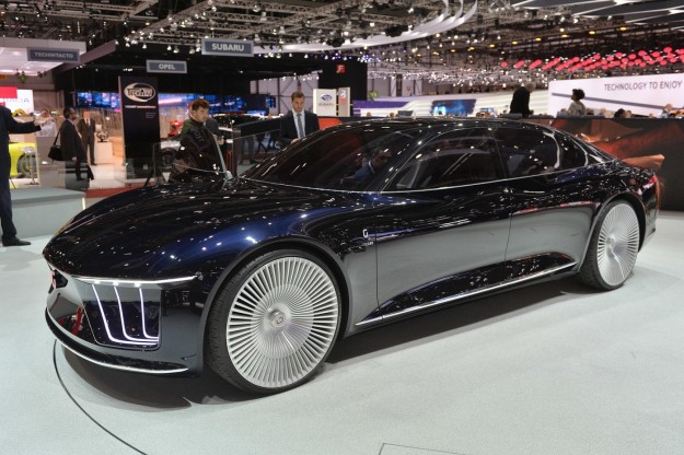 italdesign-gea-al-salone-di-ginevra-2015