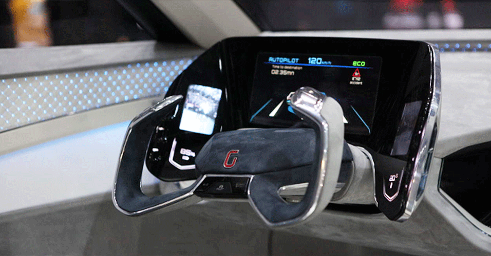 italdesign-giugiaro-gea-concept-1467833035883_956x500