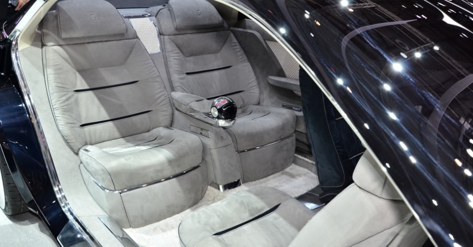 italdesign-giugiaro-gea-concept-1467833042190_956x500
